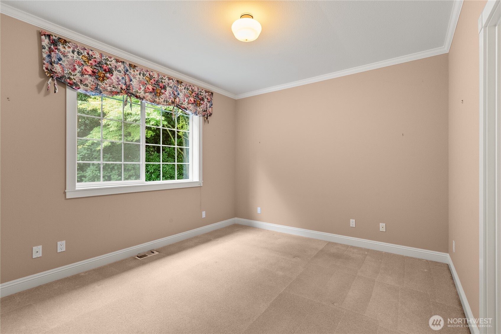 7201 Holly Hedge SW Unit: 8