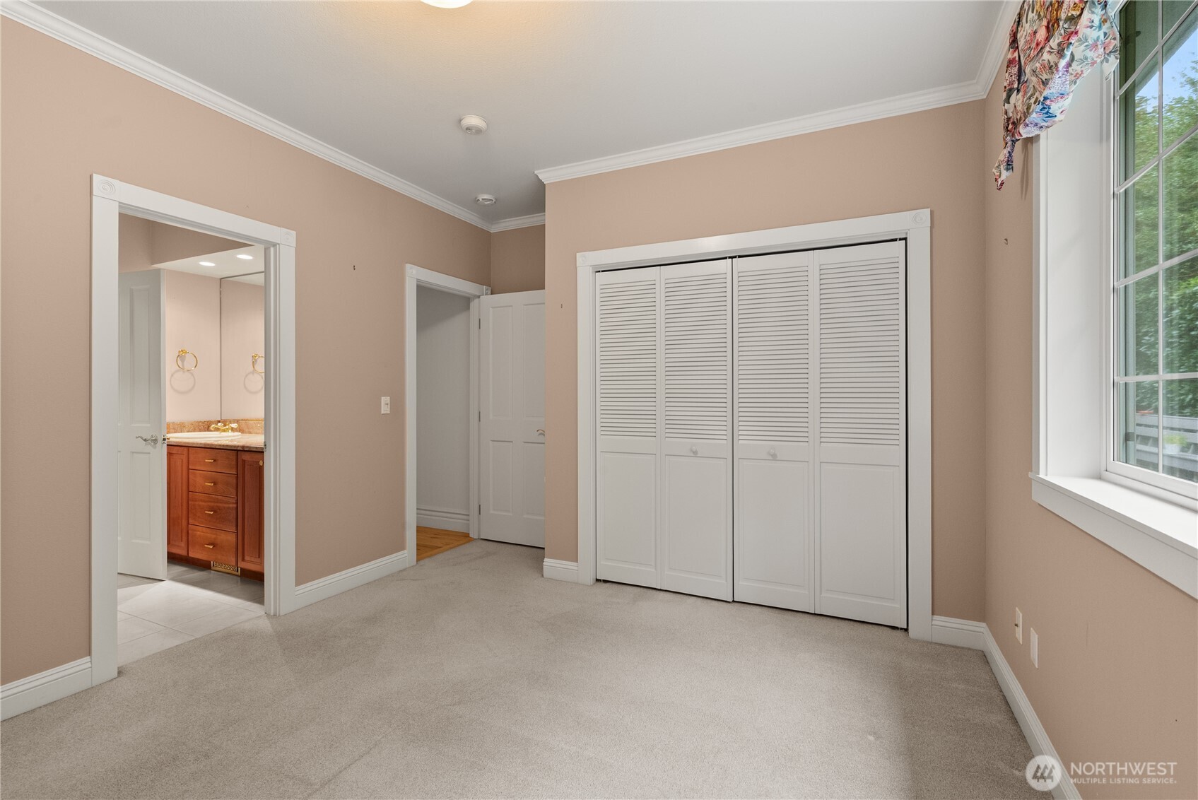 7201 Holly Hedge SW Unit: 8