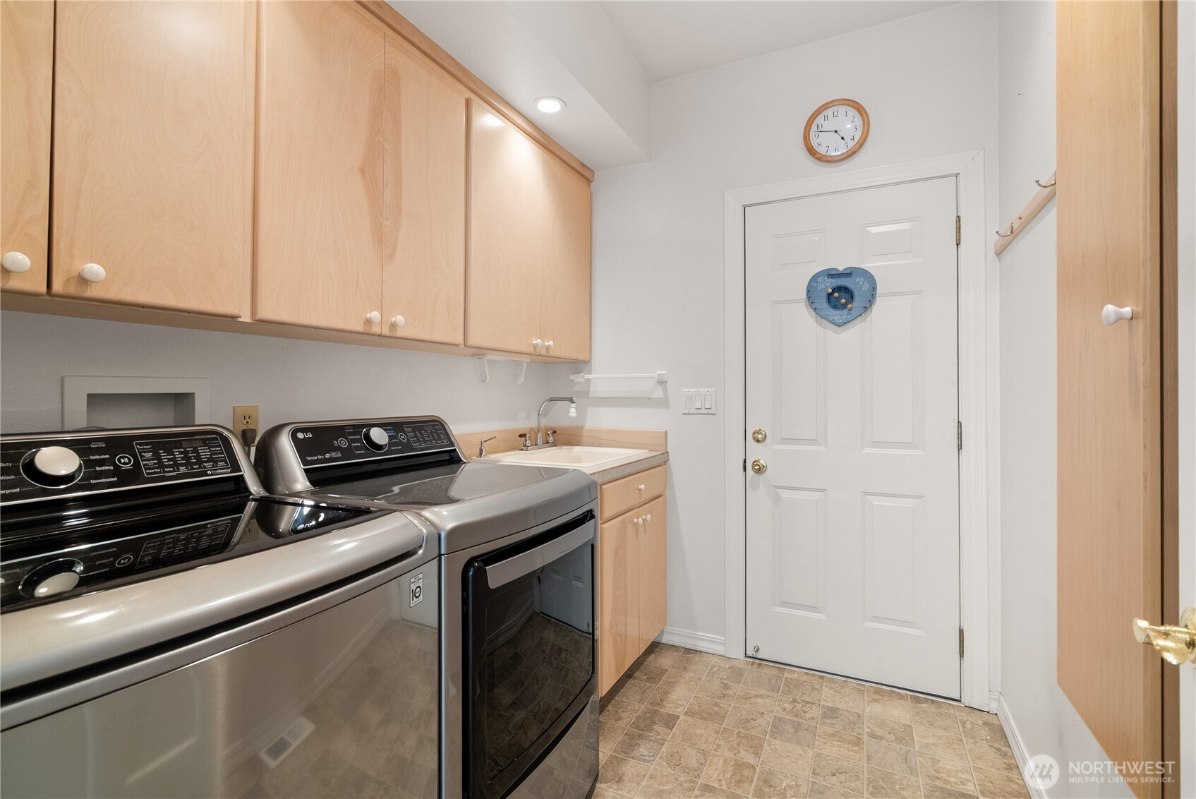 7201 Holly Hedge SW Unit: 8