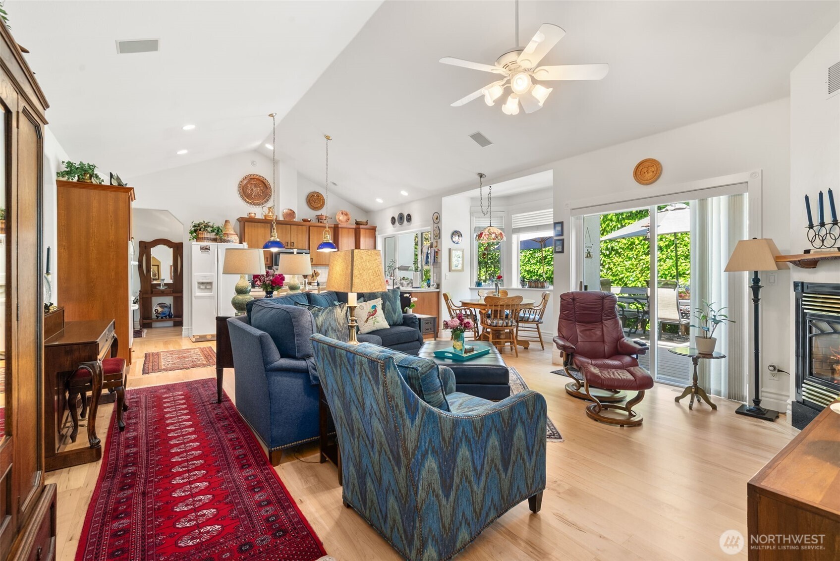 7201 Holly Hedge SW Unit: 8