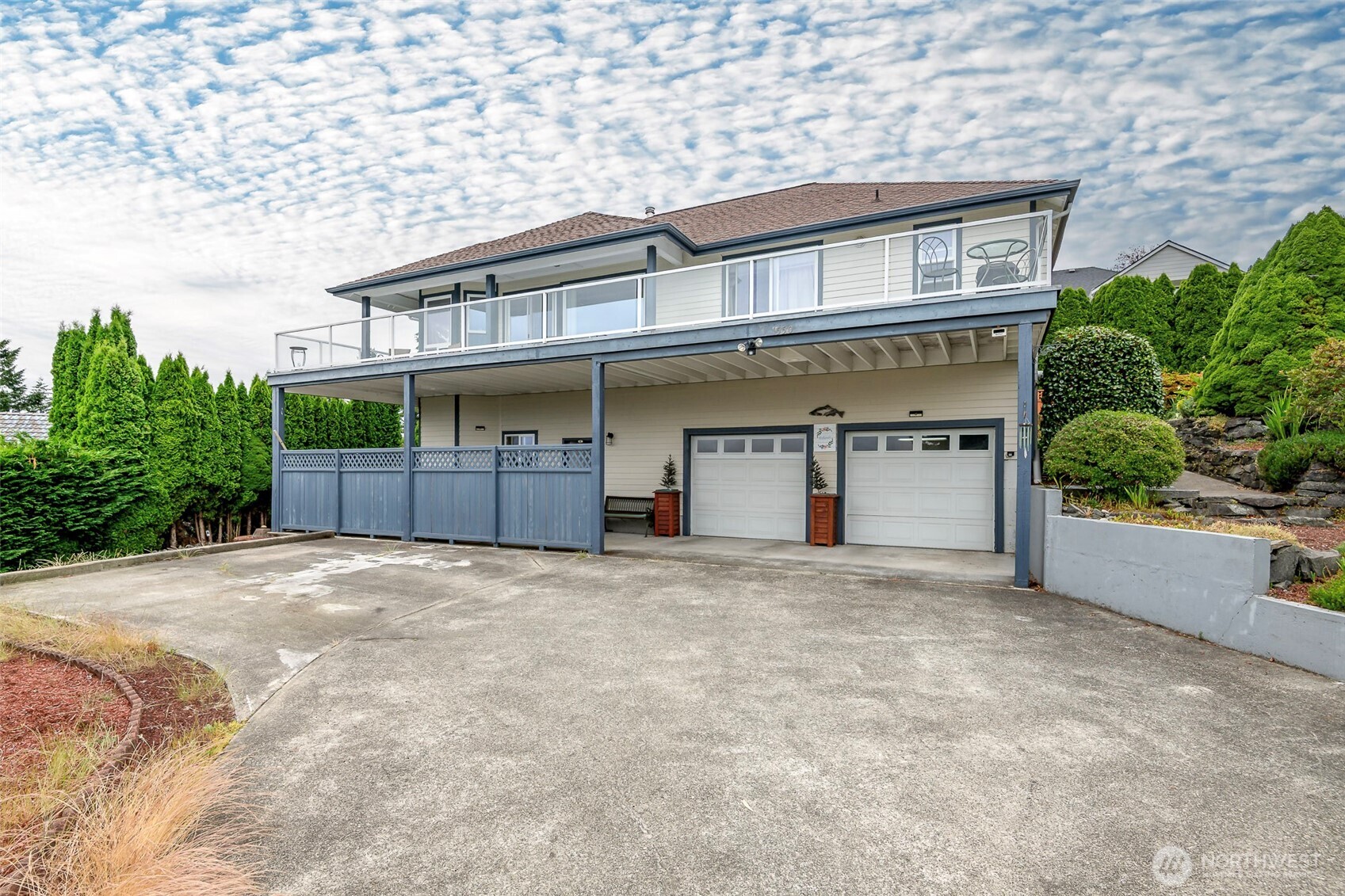 1550 13th Court