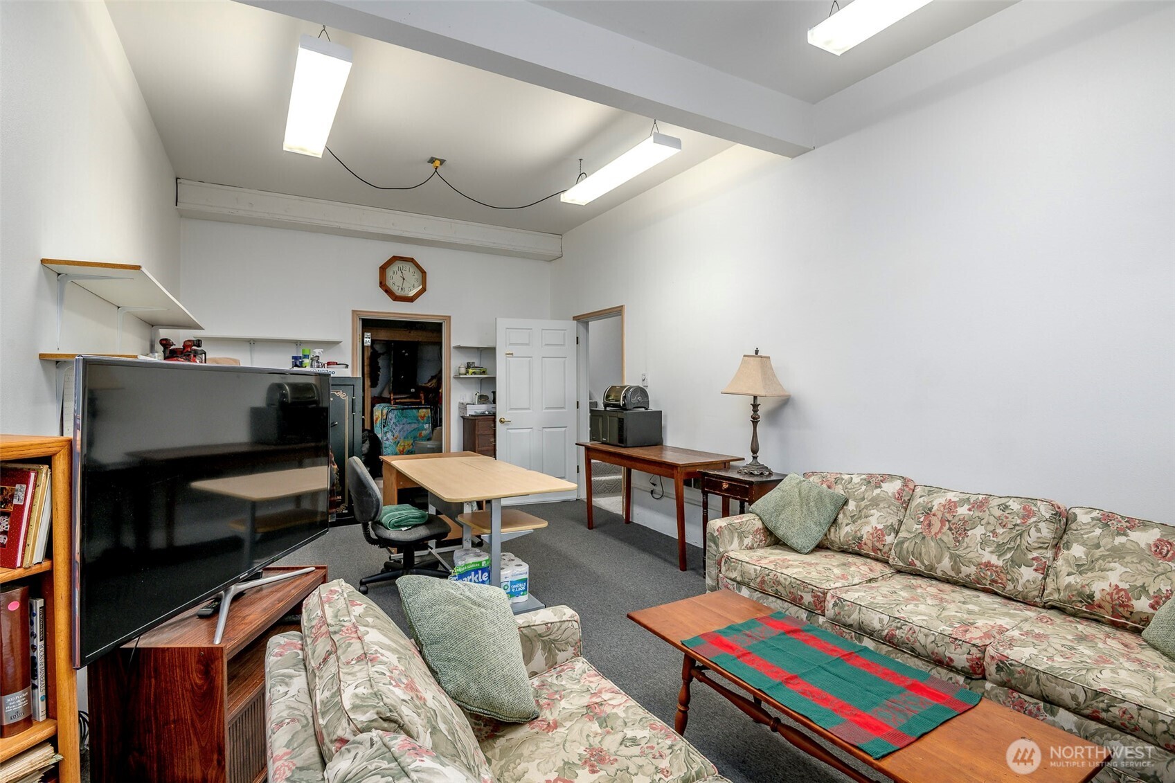 1550 13th Court