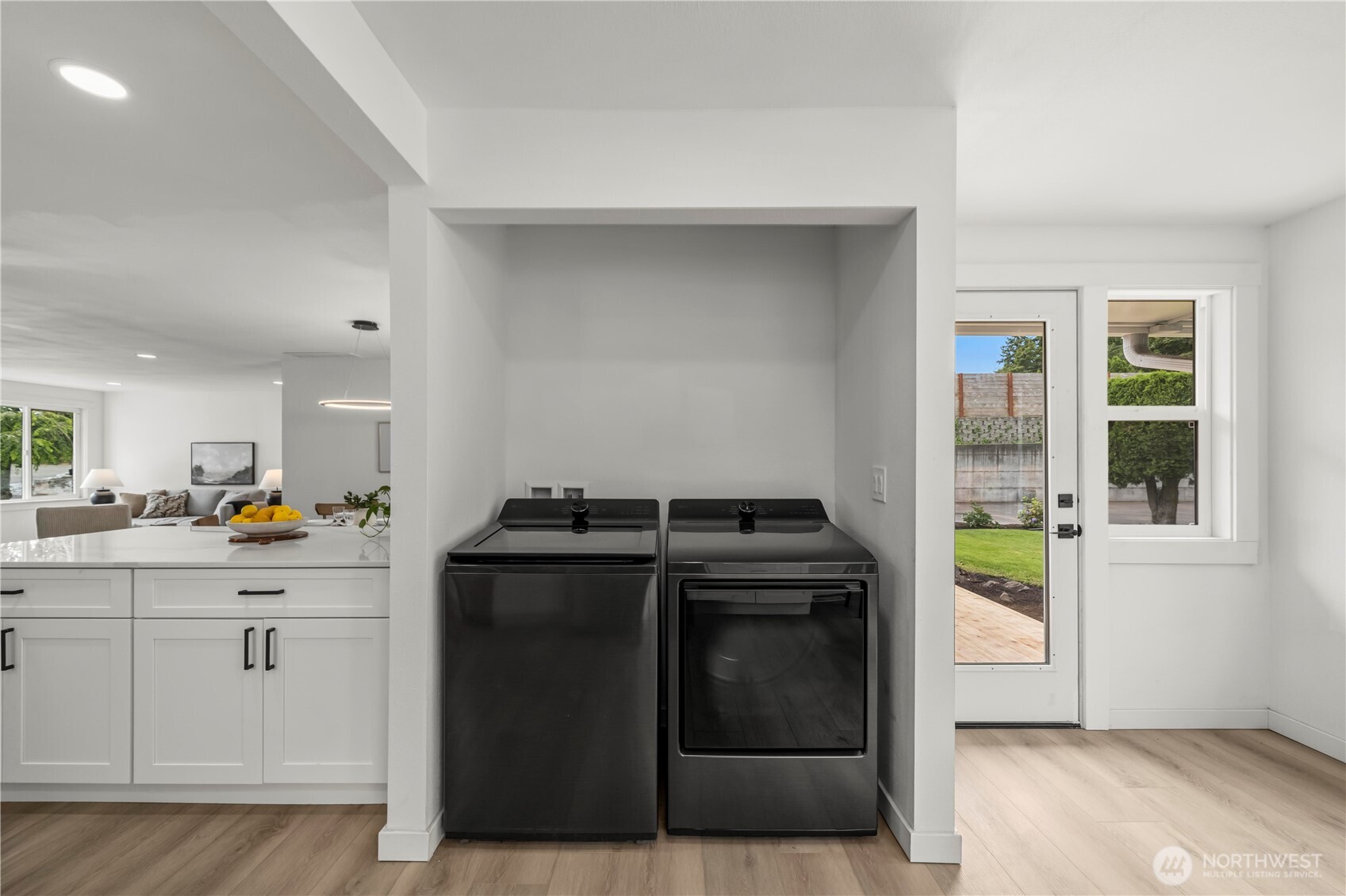 3775 Olympic Boulevard W