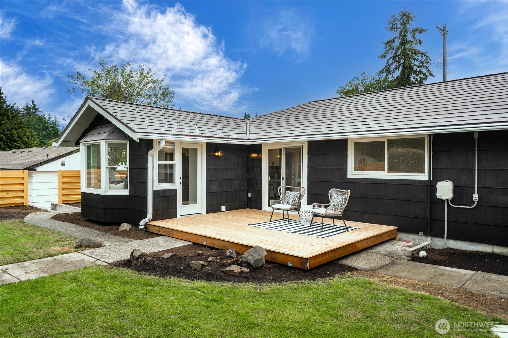 3775 Olympic Boulevard W
