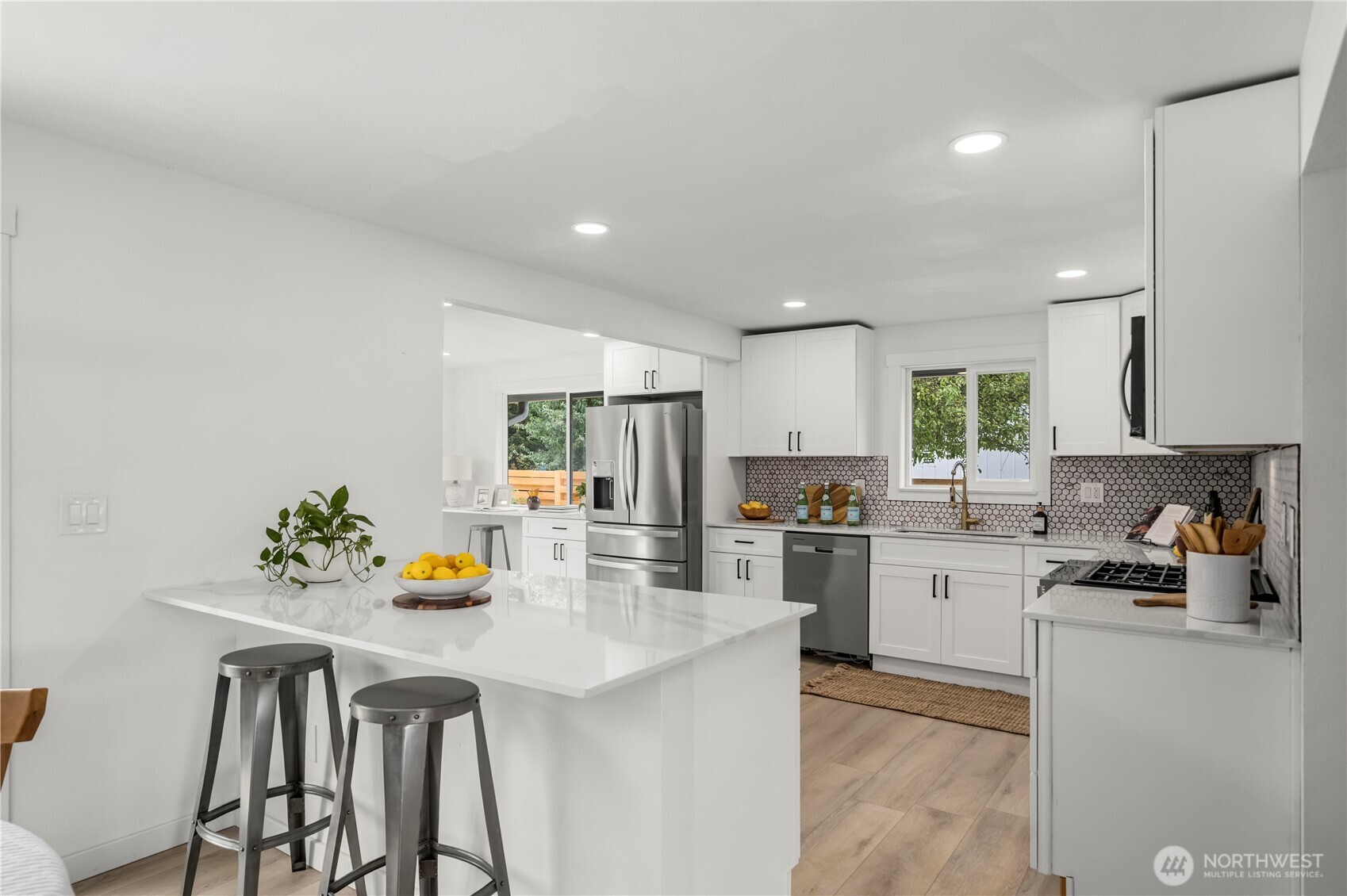 3775 Olympic Boulevard W