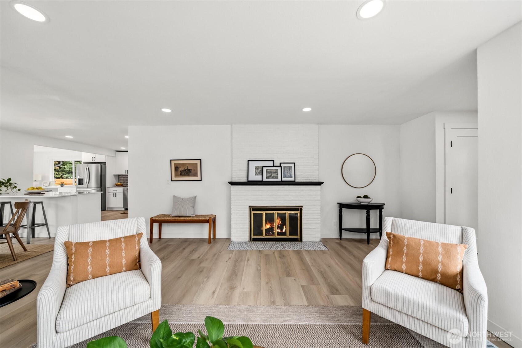 3775 Olympic Boulevard W