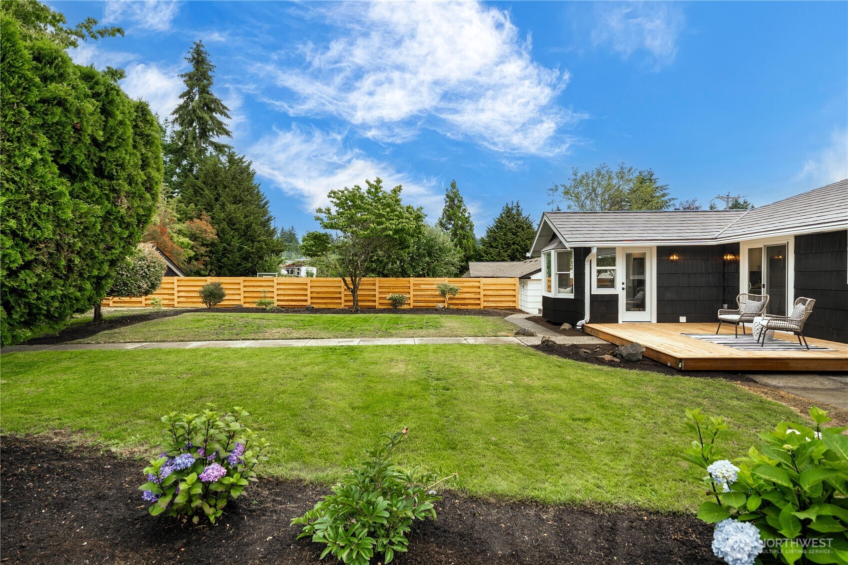 3775 Olympic Boulevard W
