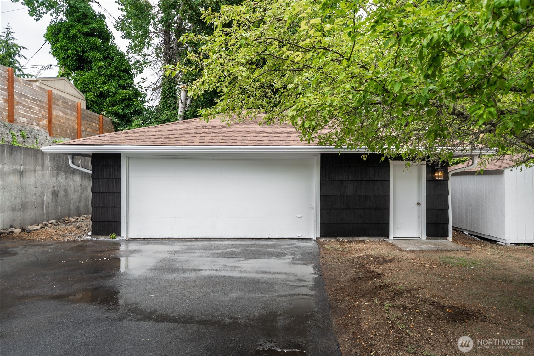 3775 Olympic Boulevard W