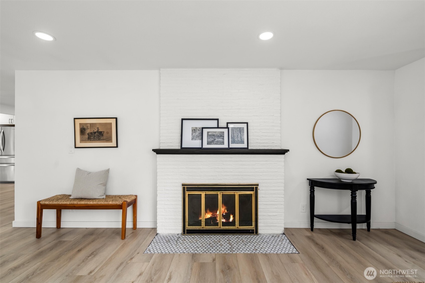 3775 Olympic Boulevard W