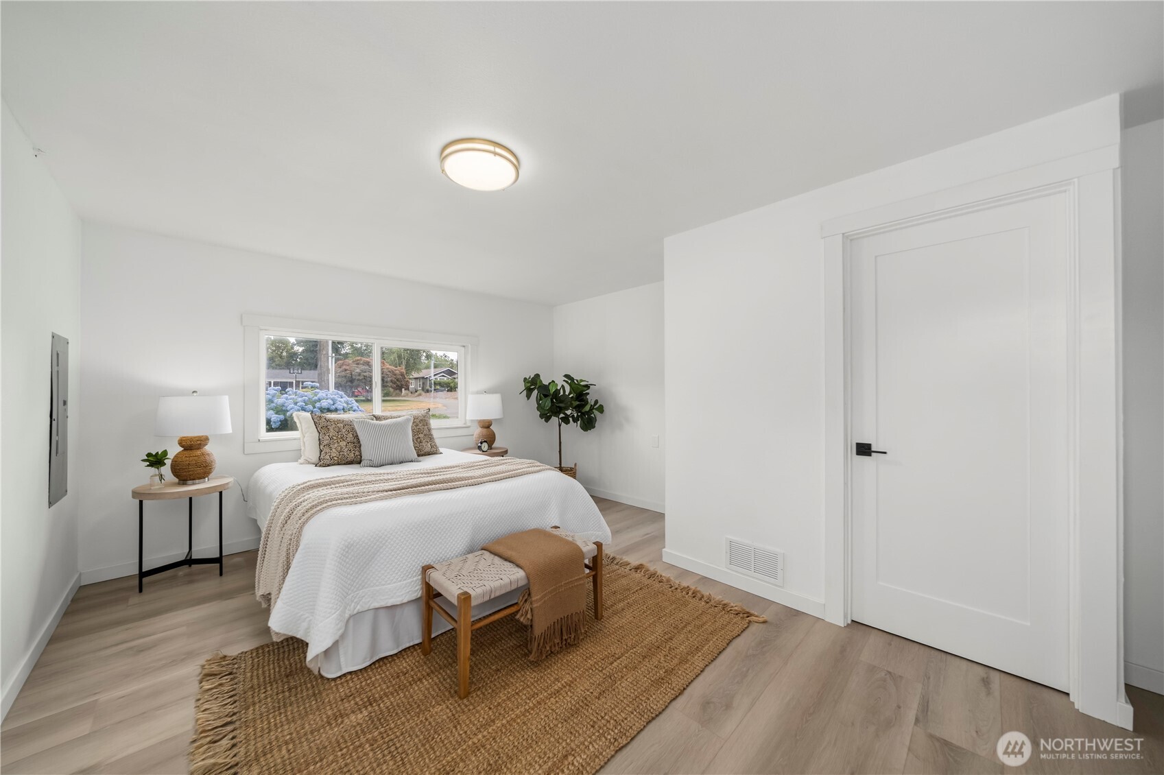 3775 Olympic Boulevard W