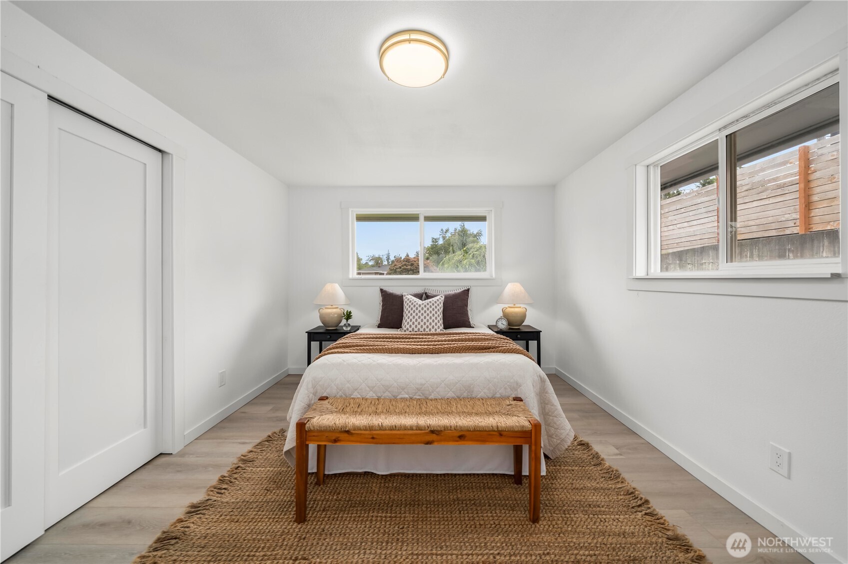 3775 Olympic Boulevard W