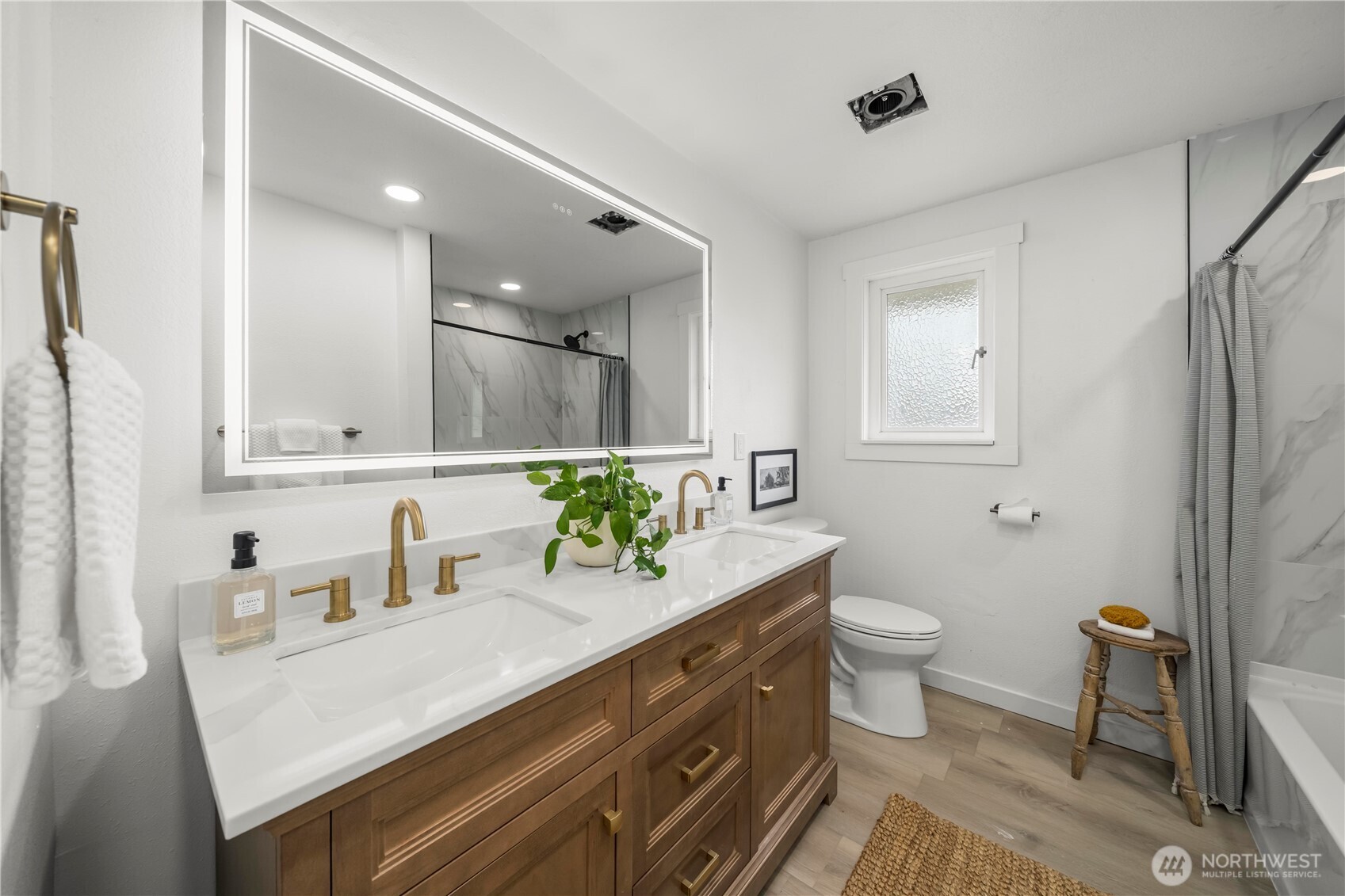 3775 Olympic Boulevard W