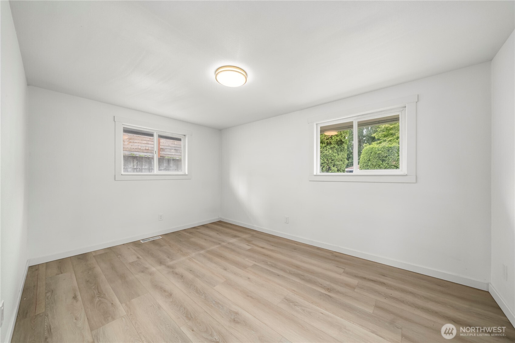 3775 Olympic Boulevard W