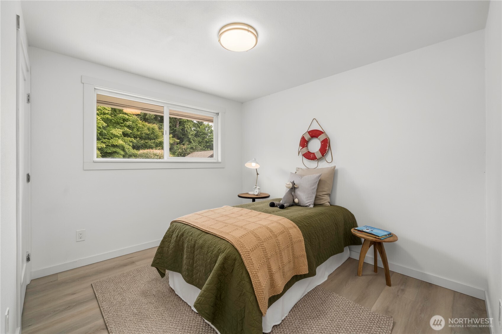 3775 Olympic Boulevard W