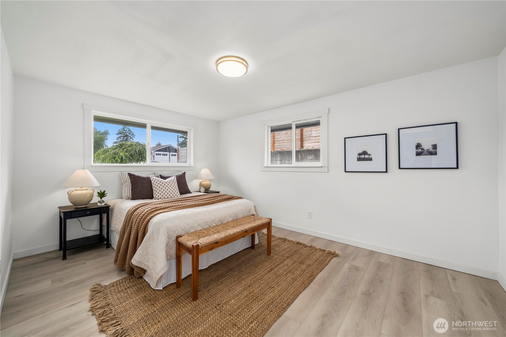 3775 Olympic Boulevard W