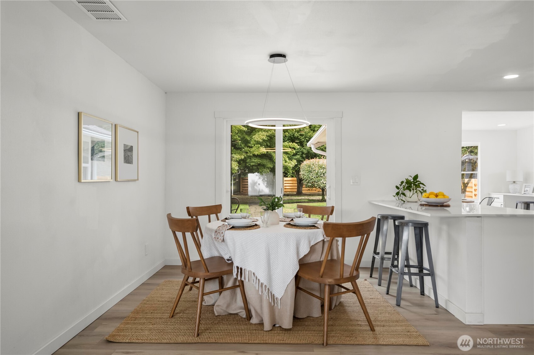 3775 Olympic Boulevard W