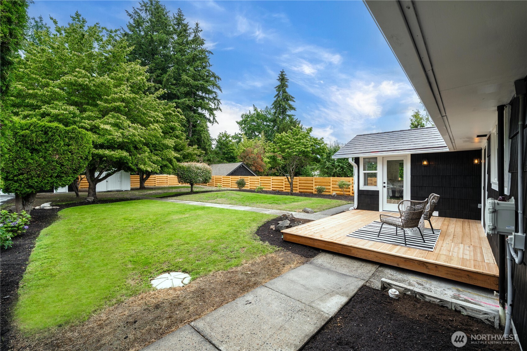 3775 Olympic Boulevard W