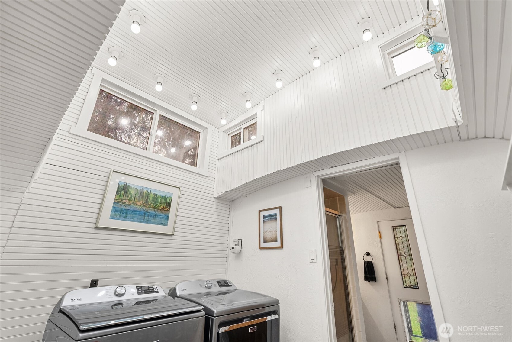 204 Ocean Boulevard