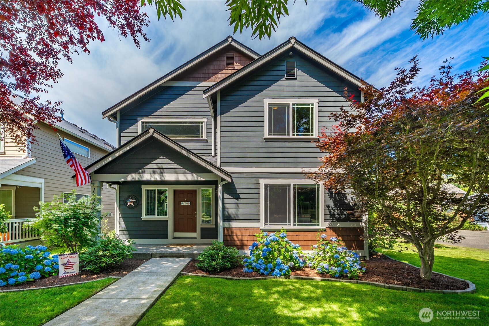 1917 28th Avenue Ct SW