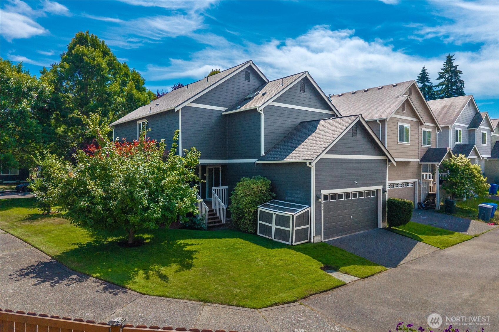 1917 28th Avenue Ct SW