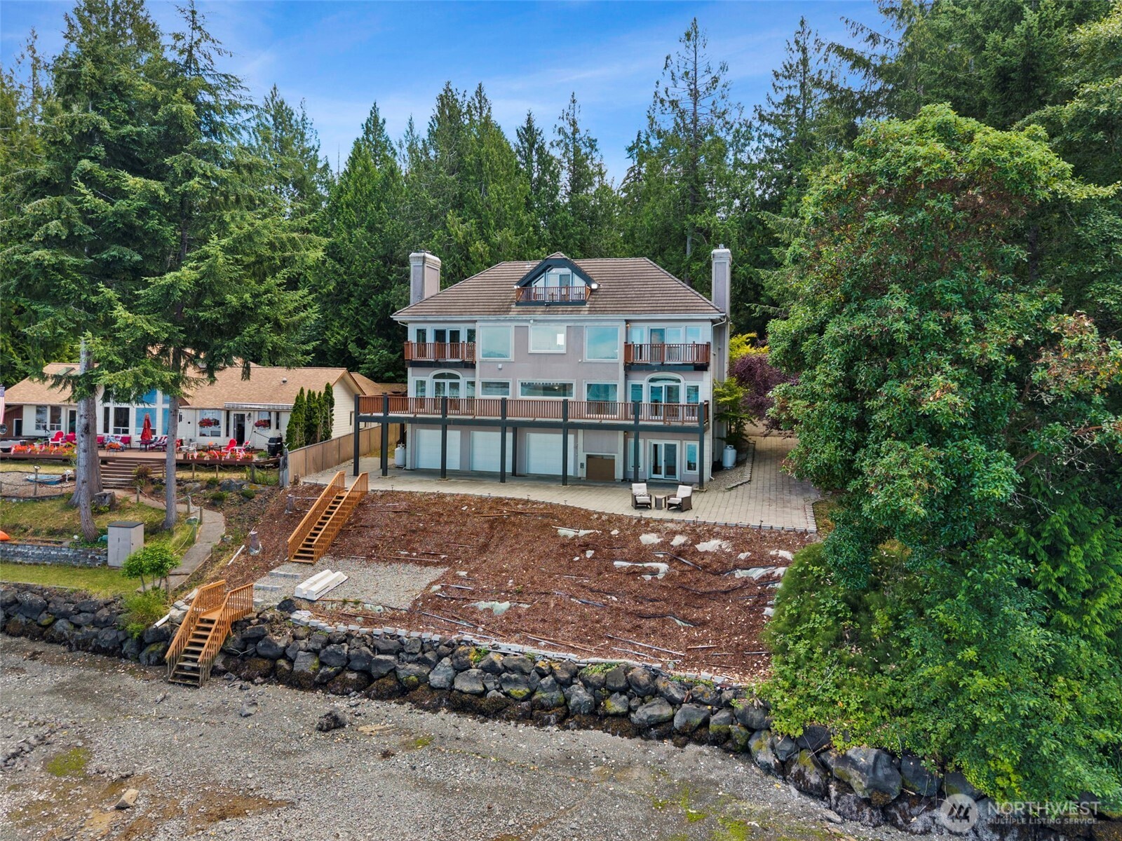 4940 78th Avenue NW