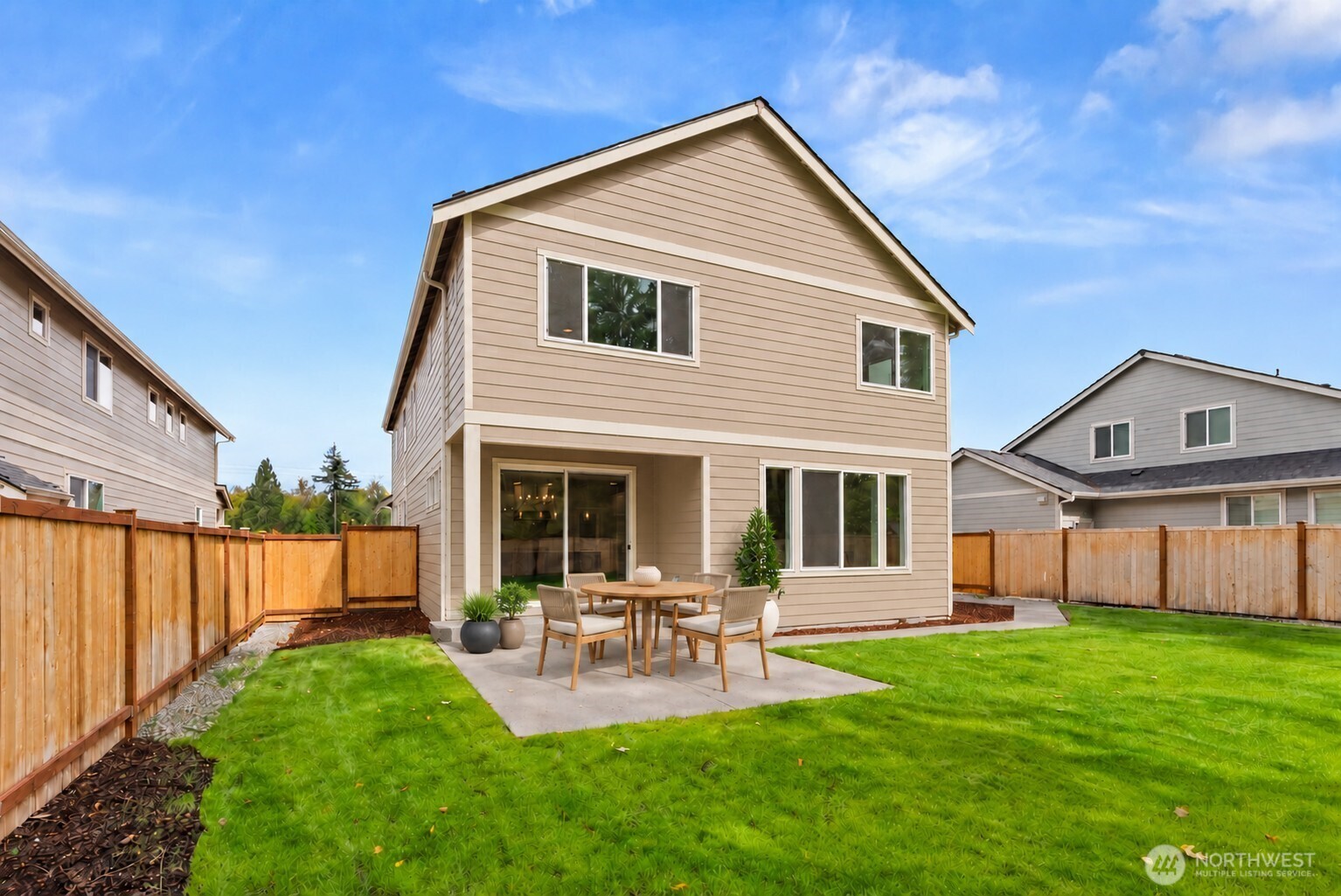 5634 Mimi Street SW Unit: 9