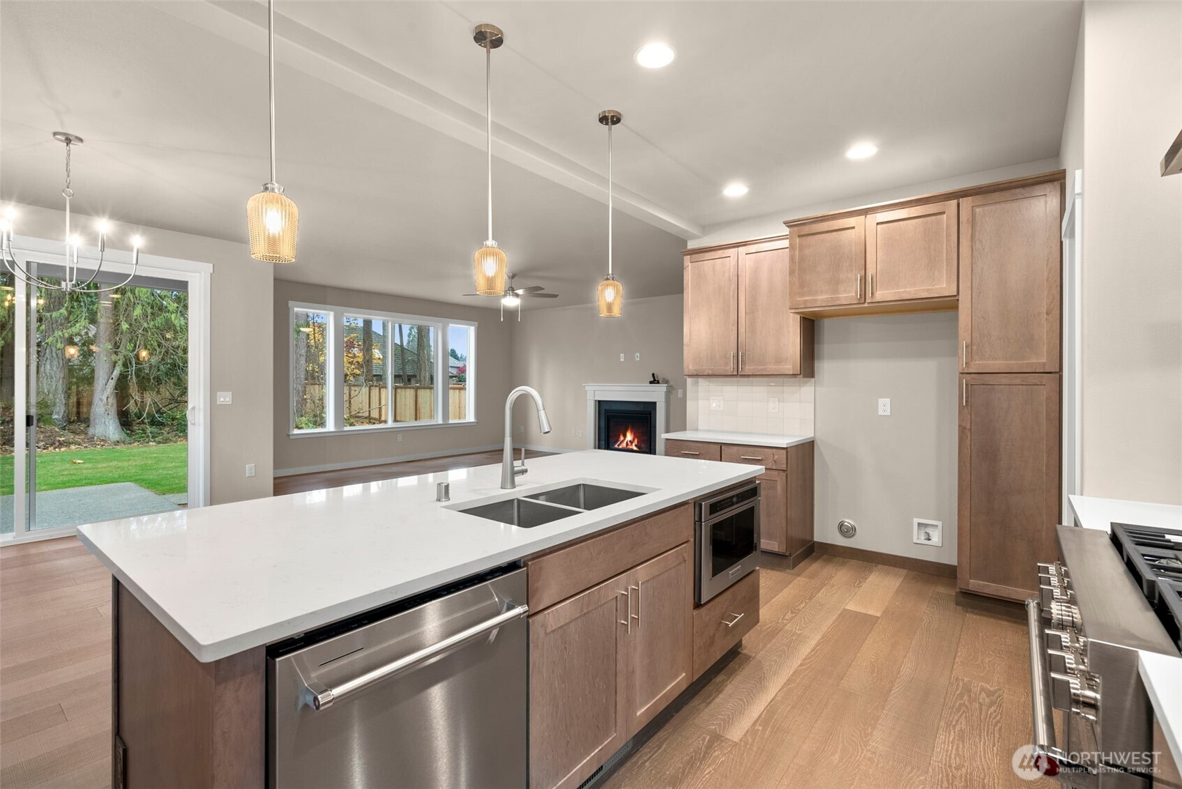 5634 Mimi Street SW Unit: 9