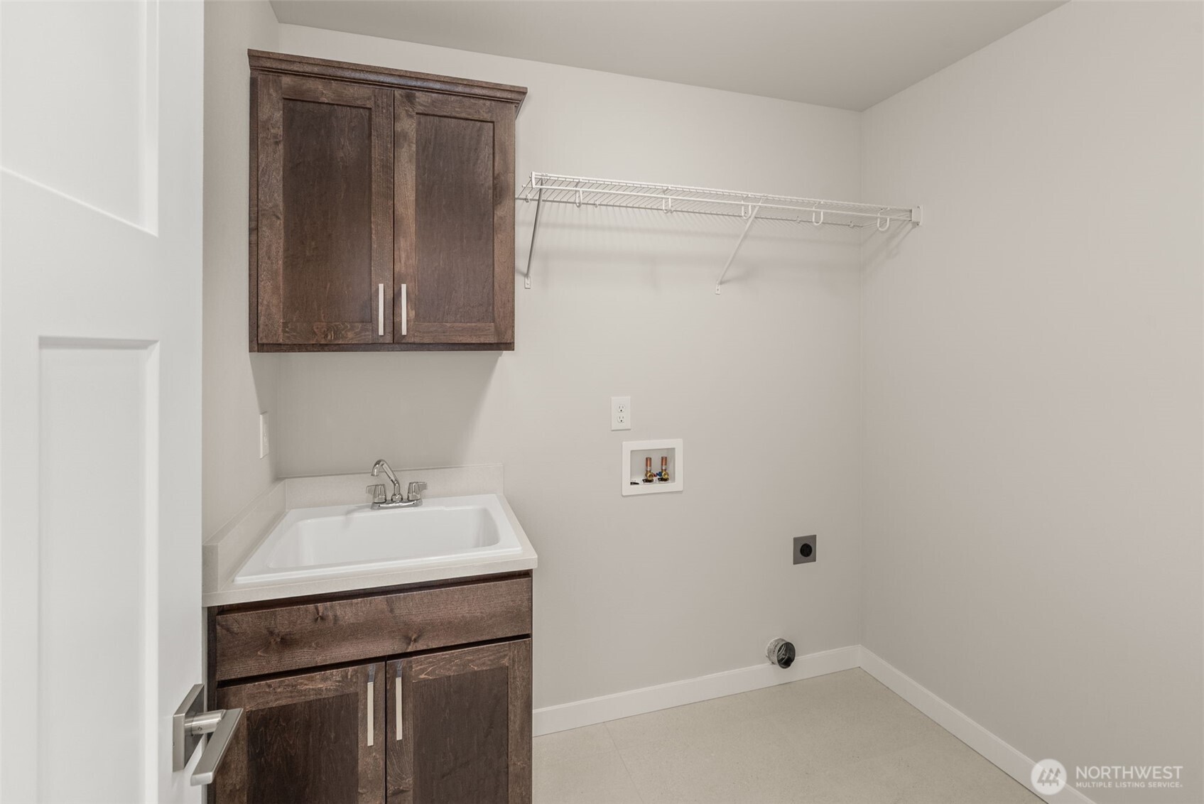 5634 Mimi Street SW Unit: 9