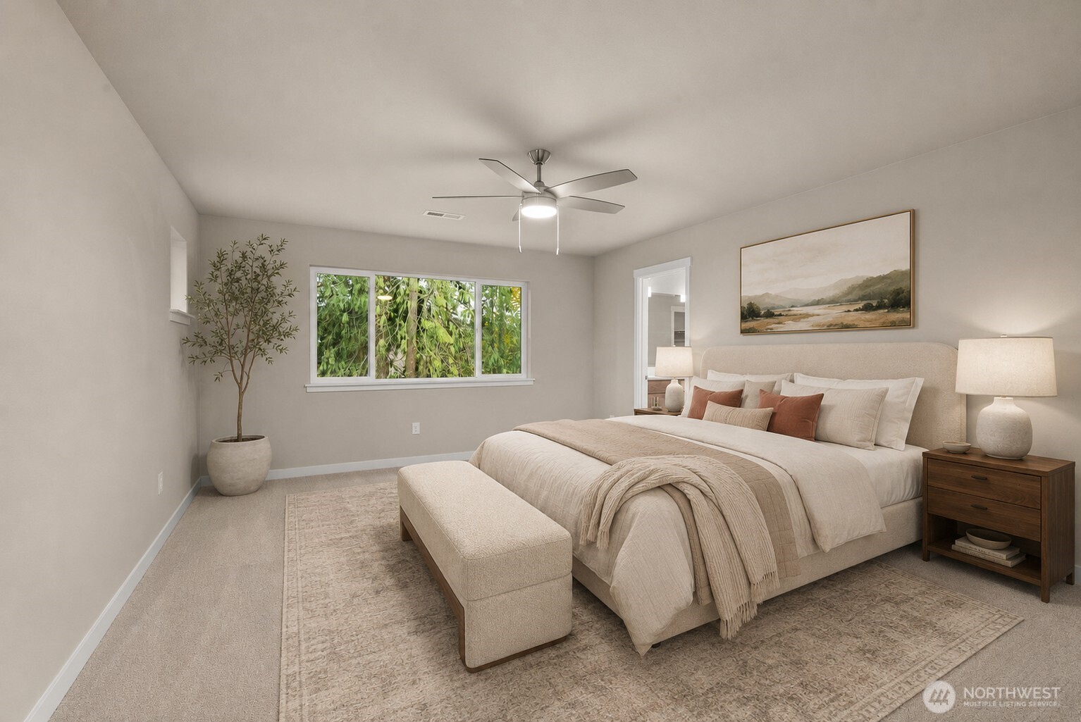 5634 Mimi Street SW Unit: 9