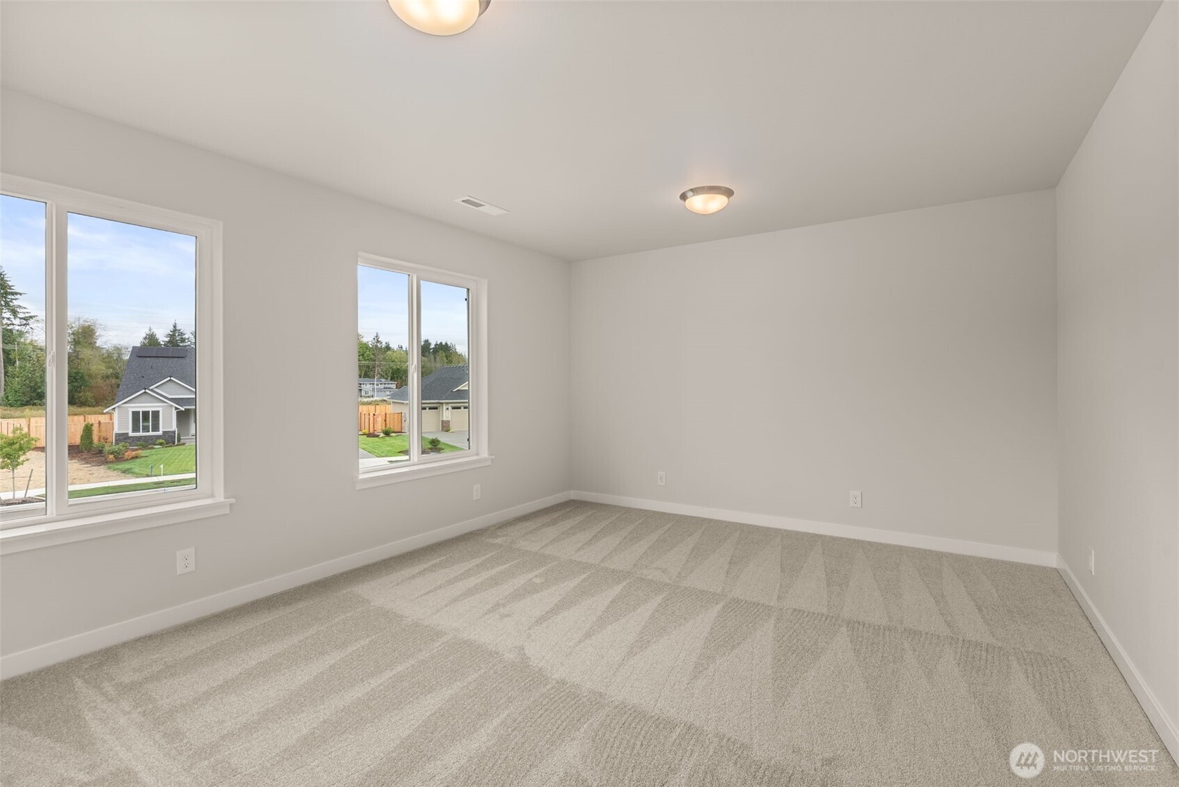 5634 Mimi Street SW Unit: 9
