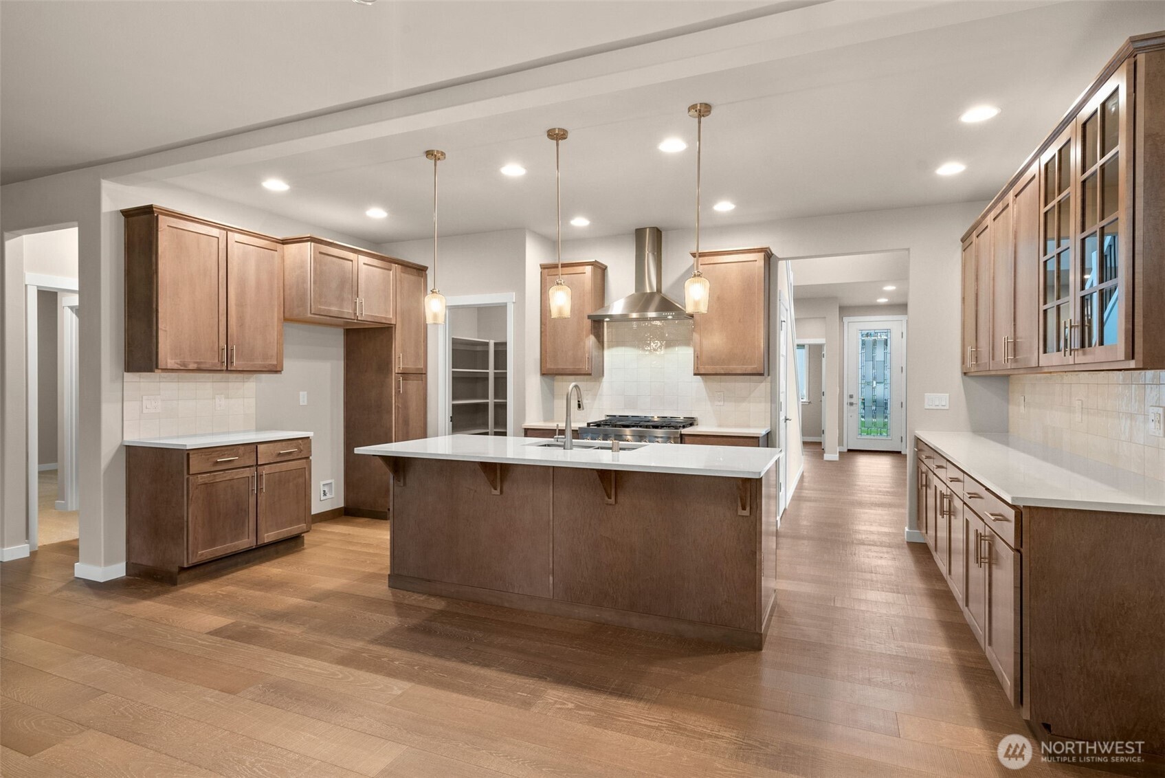 5634 Mimi Street SW Unit: 9