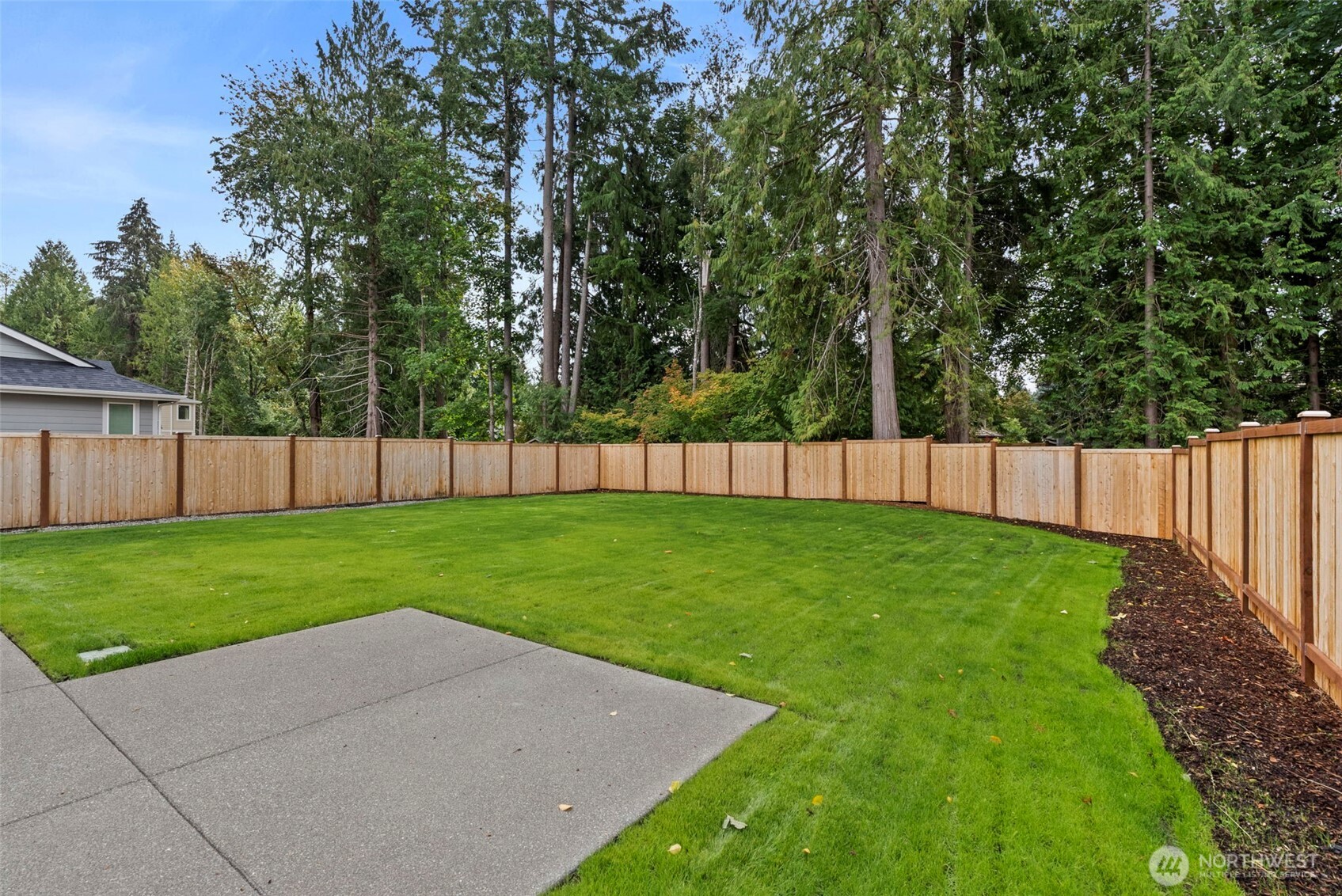 5634 Mimi Street SW Unit: 9