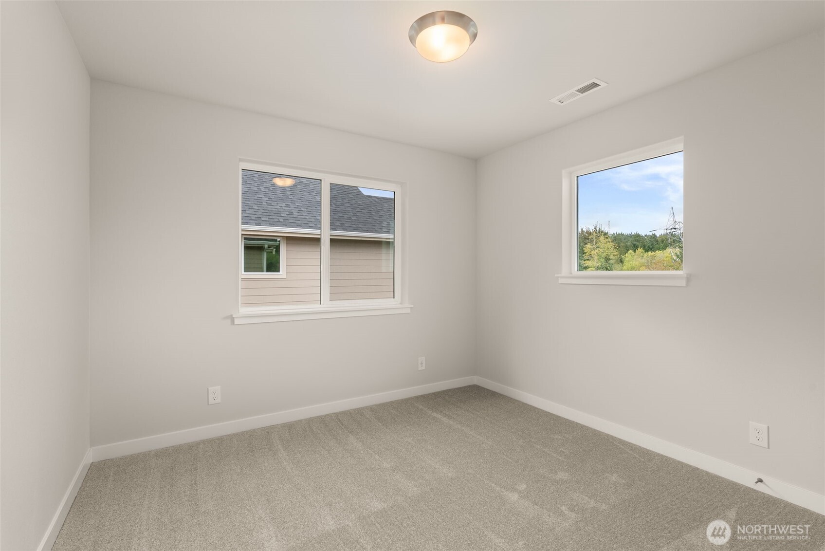 5634 Mimi Street SW Unit: 9