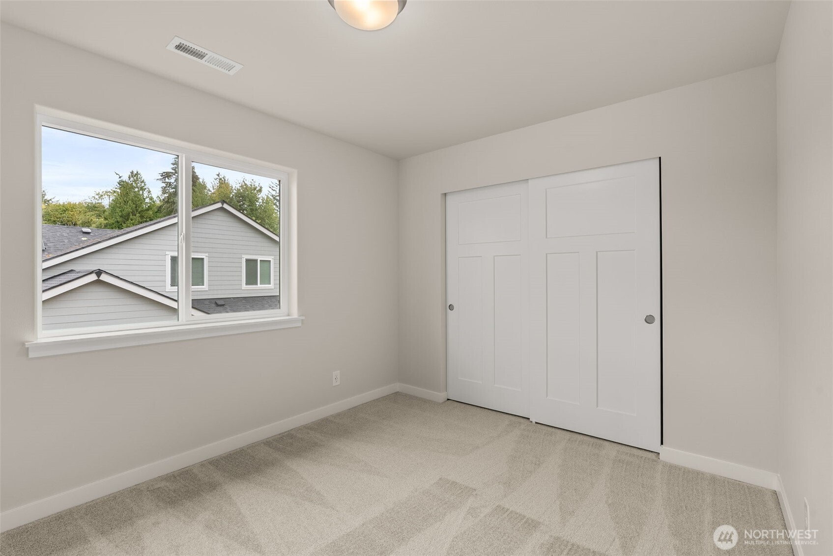 5634 Mimi Street SW Unit: 9