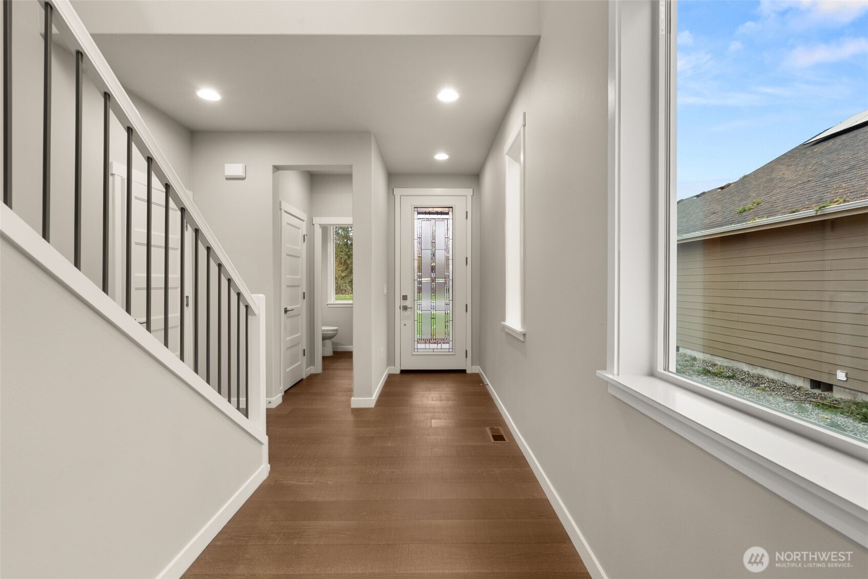 5634 Mimi Street SW Unit: 9