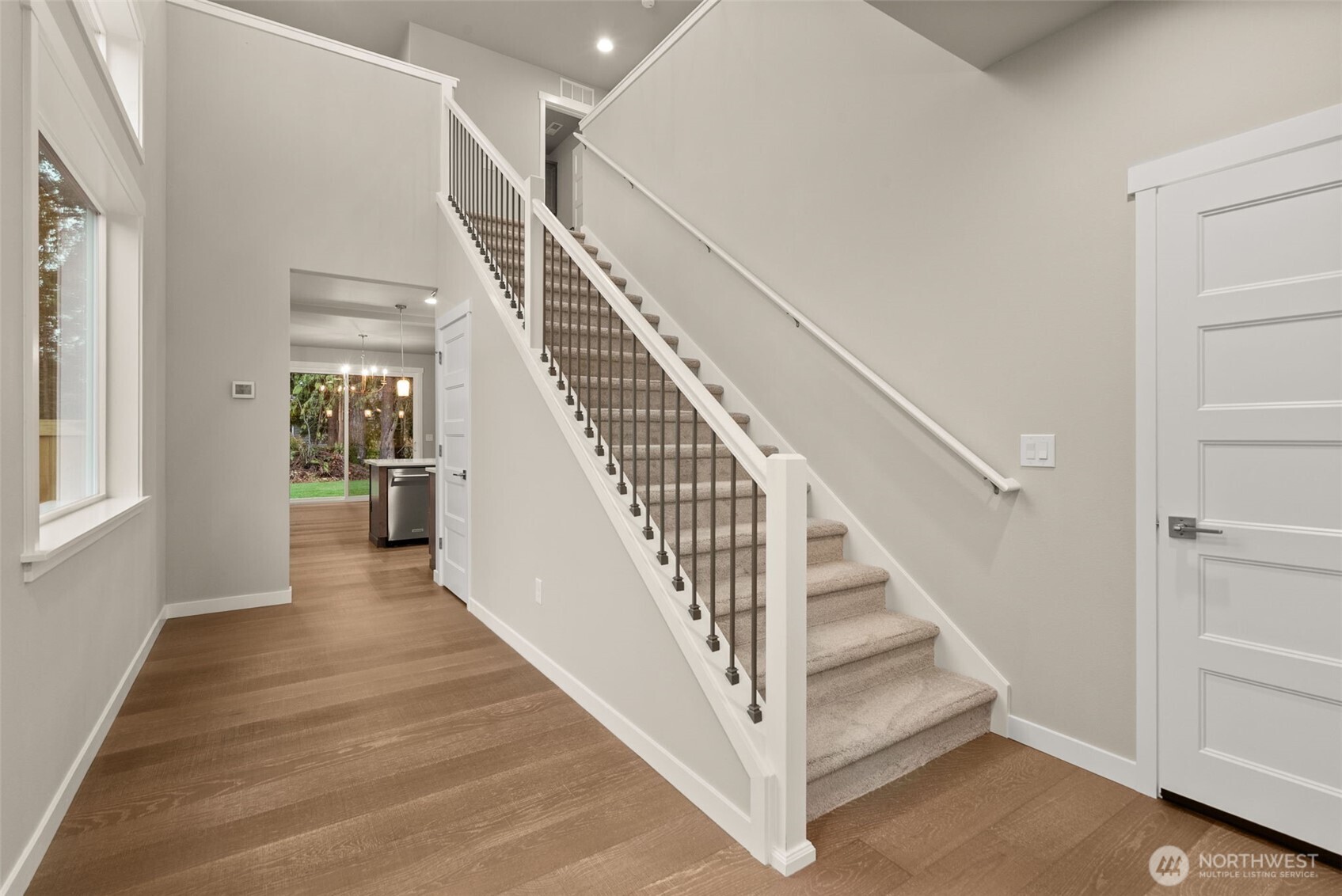 5634 Mimi Street SW Unit: 9