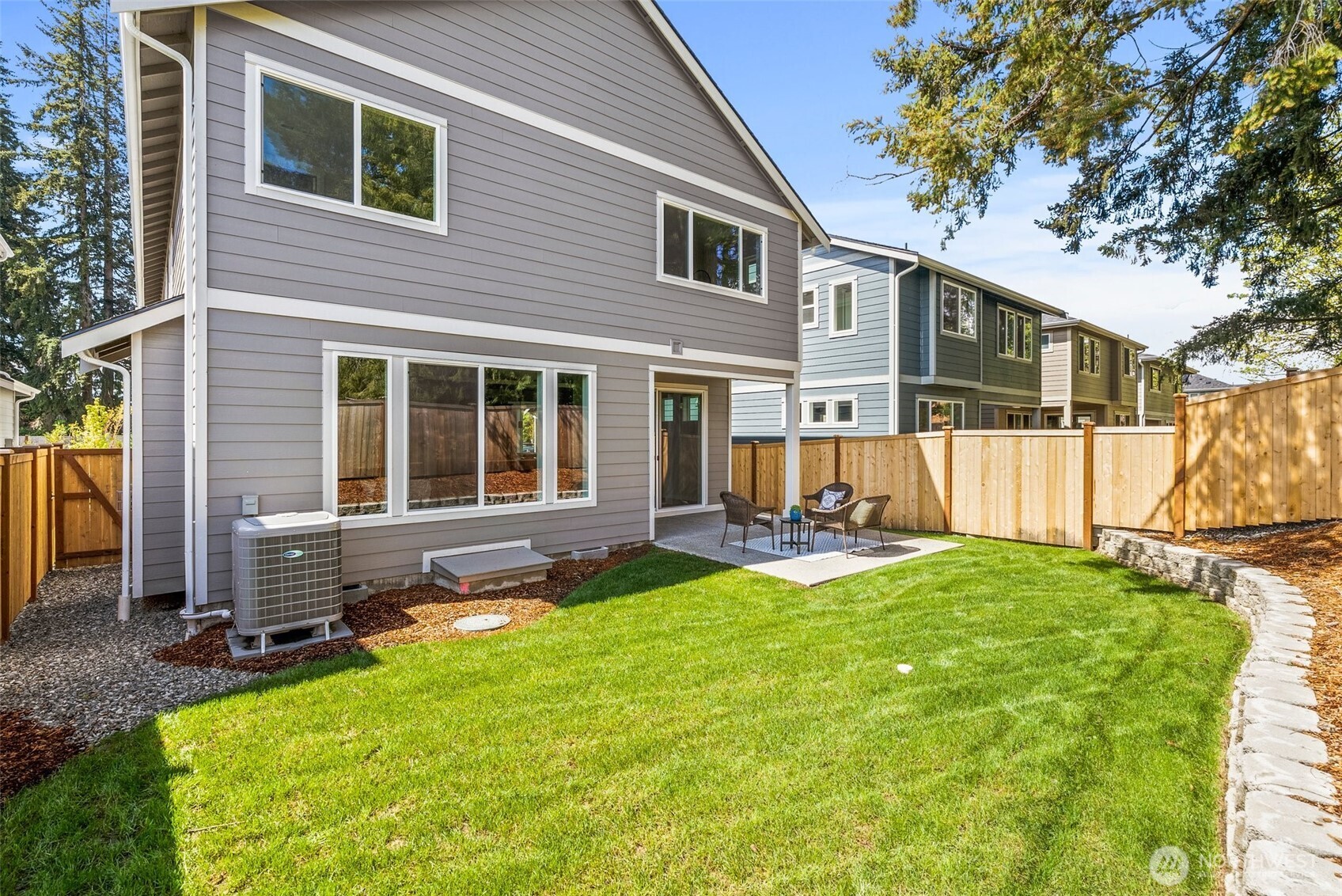 5634 Mimi Street SW Unit: 9