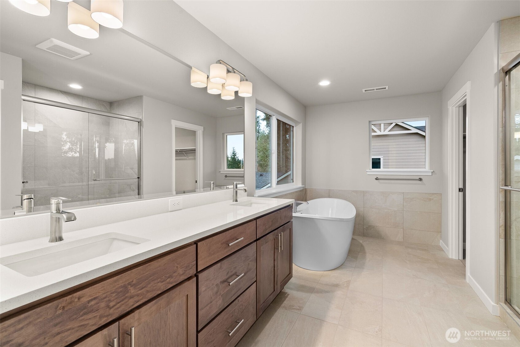 5634 Mimi Street SW Unit: 9