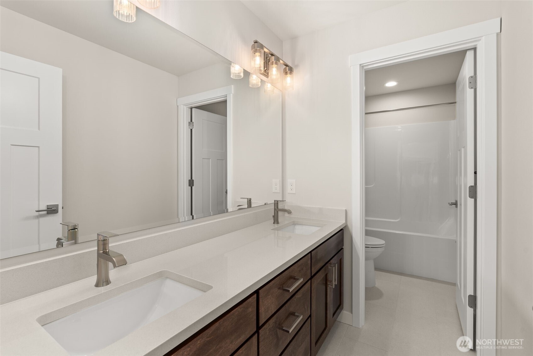 5634 Mimi Street SW Unit: 9