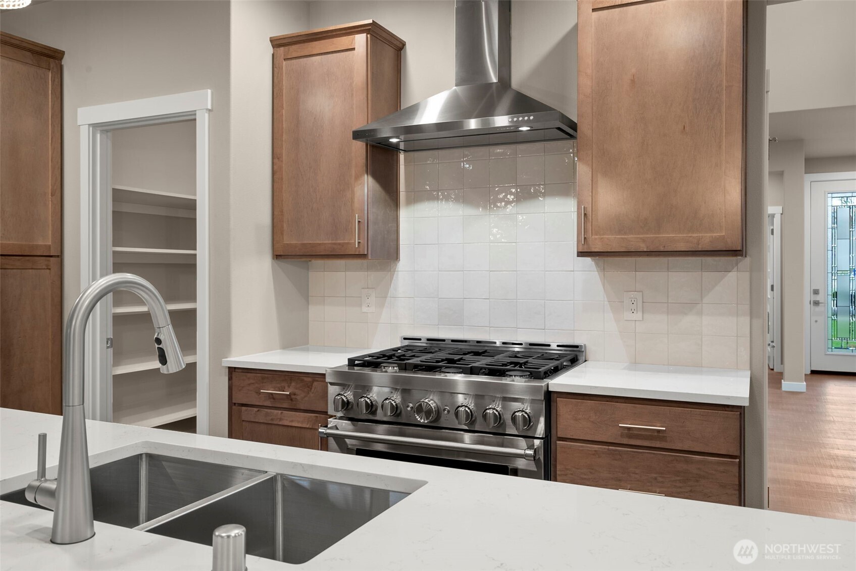 5634 Mimi Street SW Unit: 9