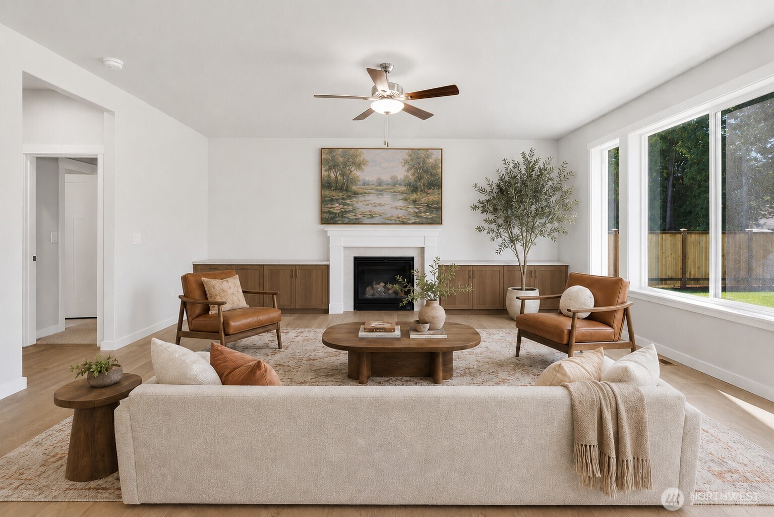 5634 Mimi Street SW Unit: 9