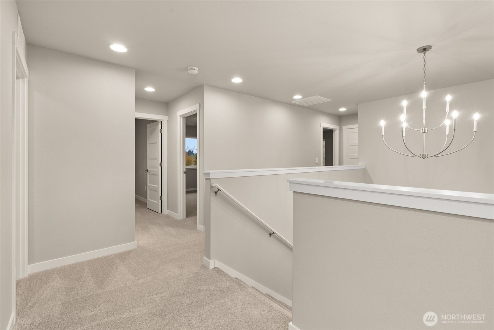 5634 Mimi Street SW Unit: 9