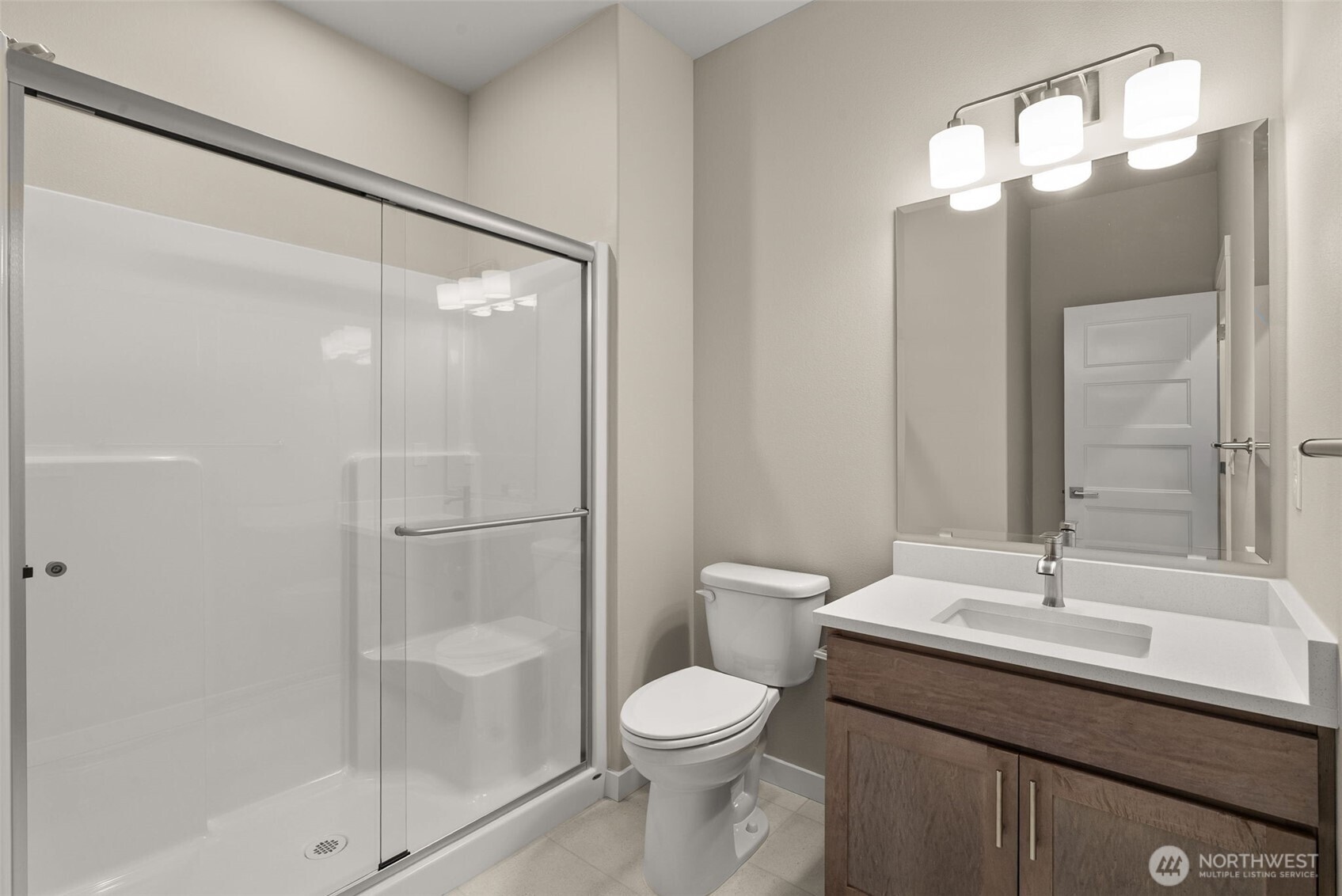 5634 Mimi Street SW Unit: 9