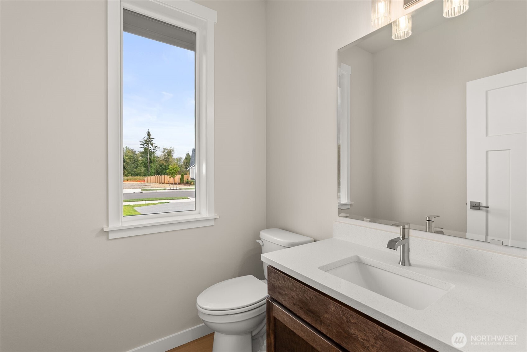 5634 Mimi Street SW Unit: 9