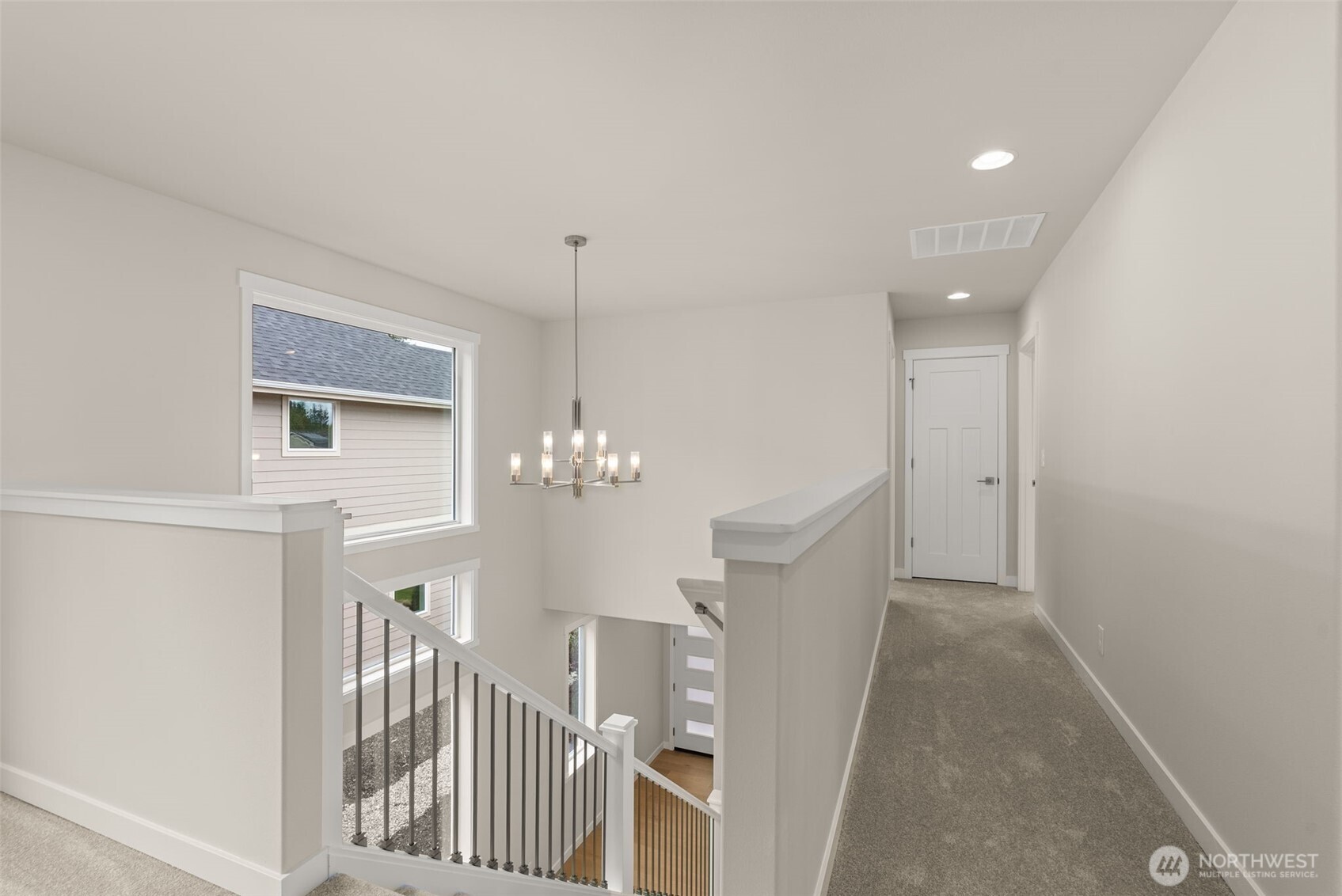 5634 Mimi Street SW Unit: 9