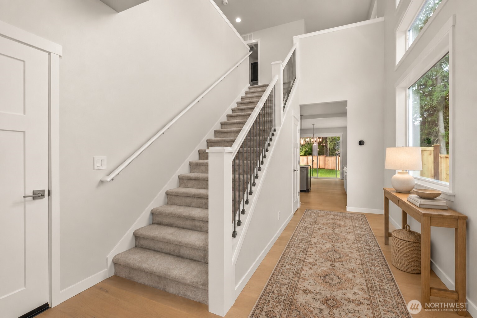 5634 Mimi Street SW Unit: 9