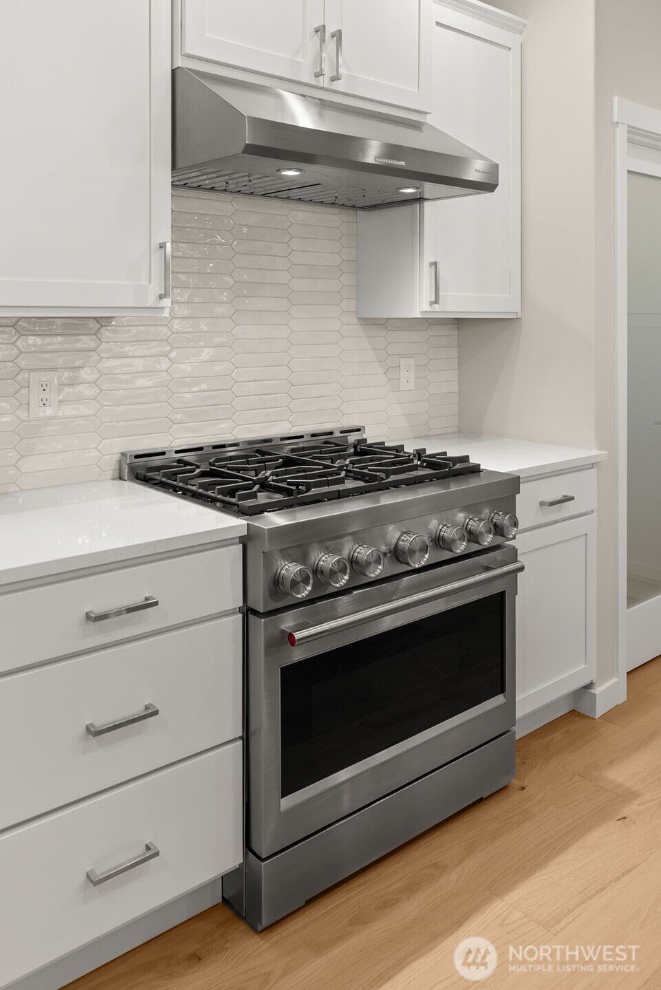 5634 Mimi Street SW Unit: 9