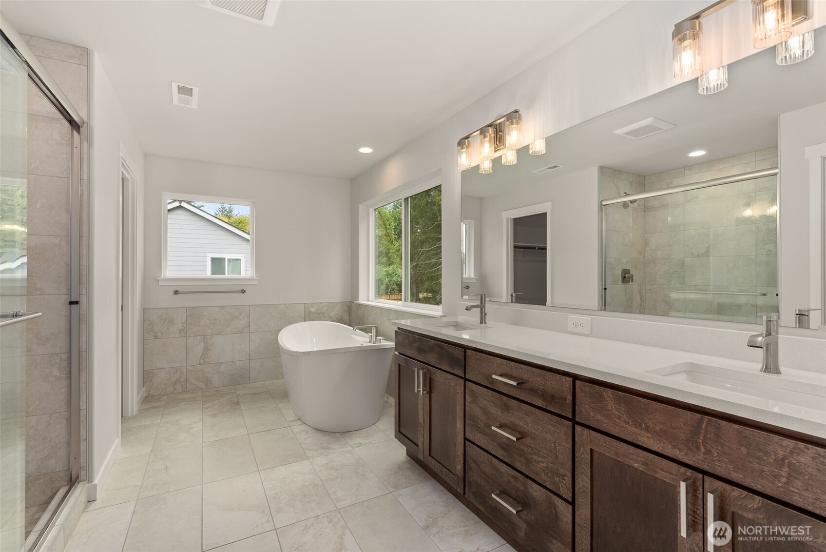 5634 Mimi Street SW Unit: 9