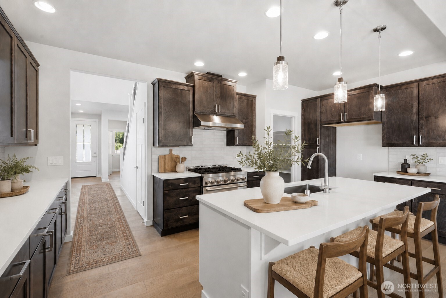 5634 Mimi Street SW Unit: 9