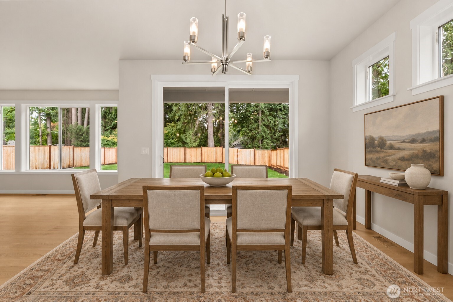 5634 Mimi Street SW Unit: 9